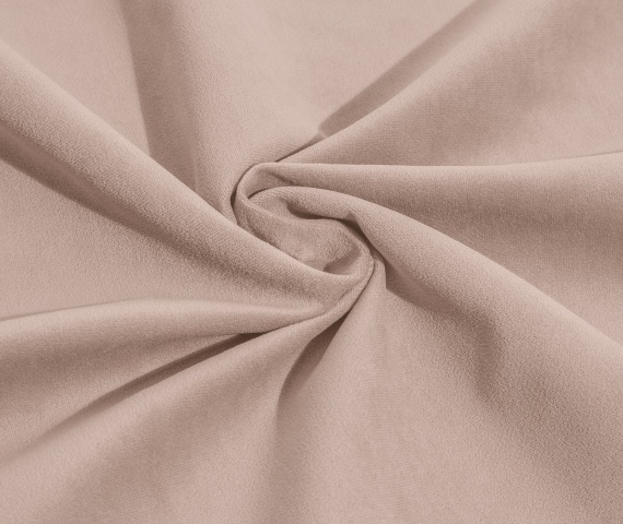 Ткань Velutto Розовый