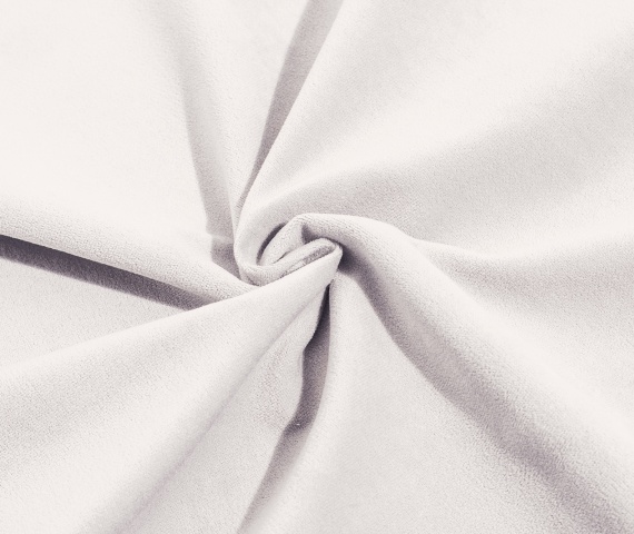 Ткань Velutto Бежевый