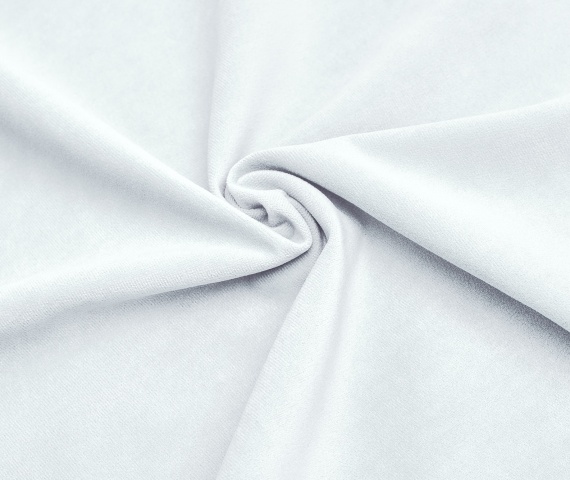 Ткань Velutto Серый