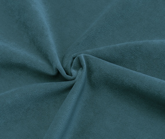 Ткань Velutto Серый